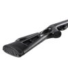 Wiatrówka Optima by Hatsan Striker Edge 4,5mm